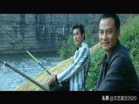 保定安双商贸有限公司