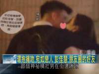 保定安双商贸有限公司