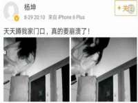 保定安双商贸有限公司