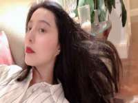 保定安双商贸有限公司