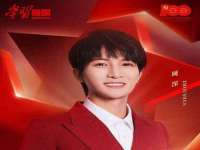 保定安双商贸有限公司