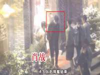 保定安双商贸有限公司