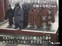 保定安双商贸有限公司