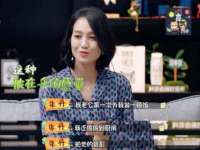 保定安双商贸有限公司