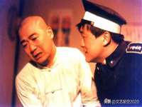 保定安双商贸有限公司