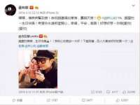 保定安双商贸有限公司