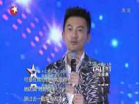保定安双商贸有限公司