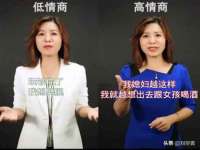 保定安双商贸有限公司