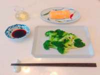 保定安双商贸有限公司