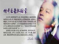 保定安双商贸有限公司