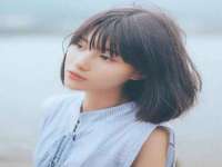 保定安双商贸有限公司