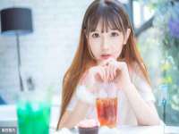 保定安双商贸有限公司