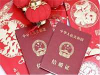 保定安双商贸有限公司