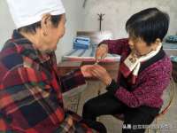 保定安双商贸有限公司