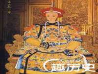 保定安双商贸有限公司
