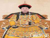 保定安双商贸有限公司