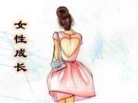 保定安双商贸有限公司