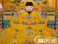 保定安双商贸有限公司