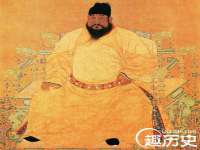 保定安双商贸有限公司