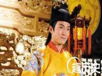 保定安双商贸有限公司