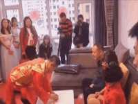 保定安双商贸有限公司