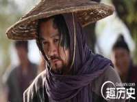 保定安双商贸有限公司