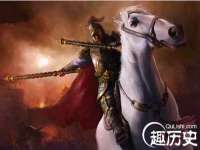 保定安双商贸有限公司