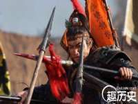 保定安双商贸有限公司