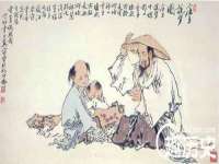 保定安双商贸有限公司