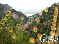 保定安双商贸有限公司