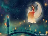 保定安双商贸有限公司