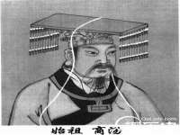 保定安双商贸有限公司