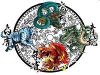 保定安双商贸有限公司