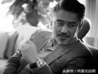 保定安双商贸有限公司