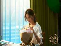 保定安双商贸有限公司