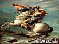 保定安双商贸有限公司