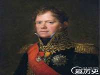 保定安双商贸有限公司
