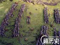 保定安双商贸有限公司