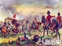保定安双商贸有限公司