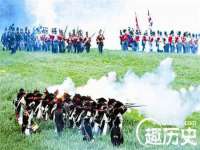 保定安双商贸有限公司