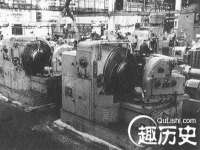 保定安双商贸有限公司