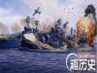 保定安双商贸有限公司