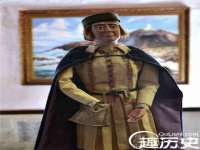 保定安双商贸有限公司