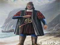 保定安双商贸有限公司