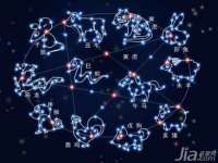 保定安双商贸有限公司
