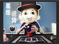 保定安双商贸有限公司