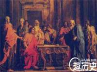 保定安双商贸有限公司