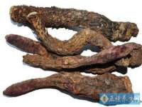 保定安双商贸有限公司