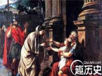 保定安双商贸有限公司