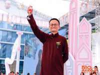 保定安双商贸有限公司